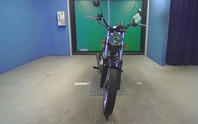 SUZUKI GRASS TRACKER NJ4DA