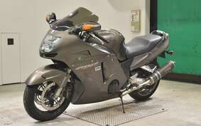 HONDA CBR1100XX 1998