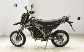 KAWASAKI KLX125D TRACKER LX125D