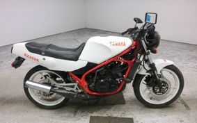 YAMAHA RZ250R 29L