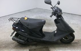 SUZUKI ADDRESS V100 CE11A