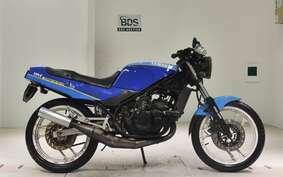 YAMAHA RZ250R 29L