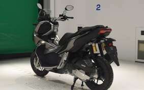 HONDA ADV150 KF38