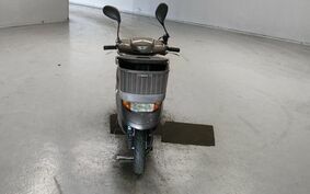 HONDA DIO CESTA AF68