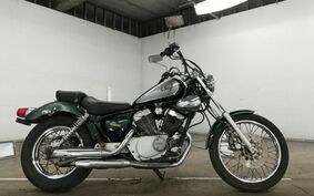 YAMAHA VIRAGO 250 3DM