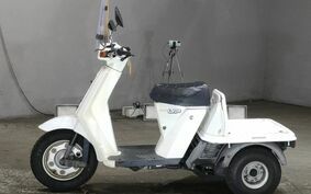 HONDA GYRO UP TA01