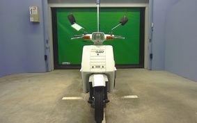 HONDA GYRO UP TA01