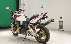 HONDA CB1300SF SUPER FOUR A 2006 SC54