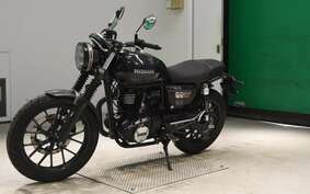 HONDA GB350S 2022 NC59