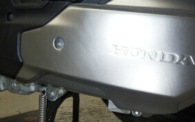 HONDA ADV150 KF38