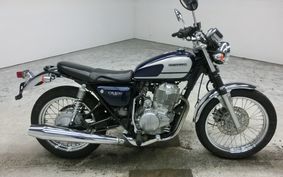 HONDA CB400SS Cell 2004 NC41