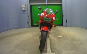 HONDA VTR1000F 2002 SC36