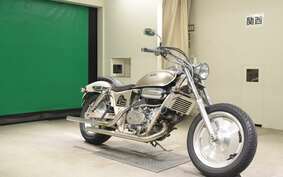 HONDA MAGNA 250 S MC29