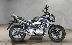 SUZUKI GSR250 2012 GJ55D