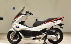 HONDA PCX125 JF56