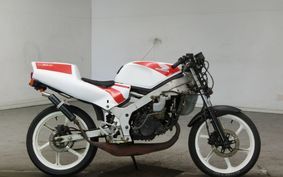 HONDA NS-1 AC12