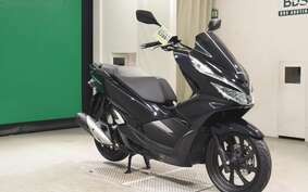 HONDA PCX 150 ABS KF30