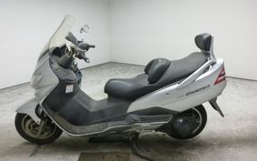 SUZUKI SKYWAVE 400 CK42A