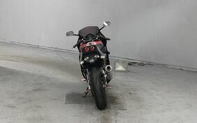 HONDA CBR250RR MC22