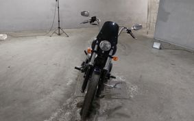 HARLEY HARLEY FXDB1580 VB4