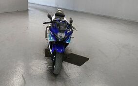 SUZUKI GSX250R DN11A