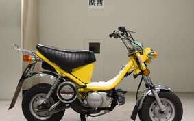 YAMAHA CHAPPY 50 439