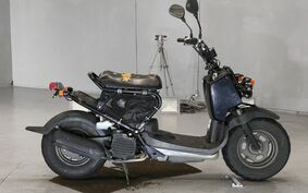 HONDA ZOOMER AF58