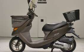 HONDA DIO CESTA GEN 2 AF68