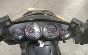 SUZUKI GEMMA 250 CJ47A