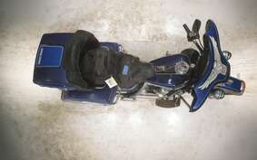 HARLEY FLHTCU 1340 1993 DPL