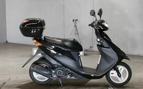 SUZUKI ADDRESS V50 CA44A