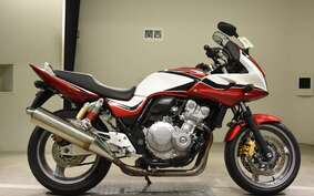 HONDA CB400 SUPER BOLDOR VTEC 2008 NC42