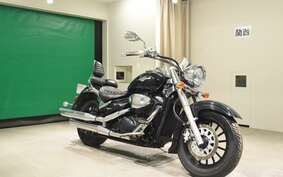 SUZUKI INTRUDER 400 Classic 2007 VK54A