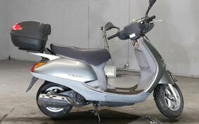 HONDA LEAD 100 JF06