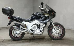 YAMAHA TDM850 2003 4TX0