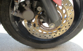 YAMAHA N-MAX 155 SG50J