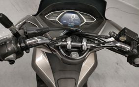 HONDA PCX125 JF81