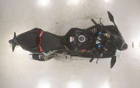 HONDA CBR250RR A MC51