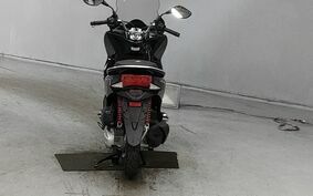 HONDA PCX 150 KF18