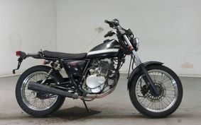 SUZUKI GRASS TRACKER BigBoy NJ4BA