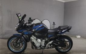 YAMAHA FZ-1 FEATHER RN21J