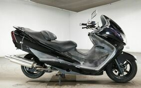 SUZUKI SKYWAVE 250 (Burgman 250) S CJ43A