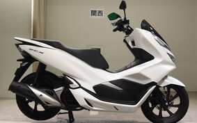 HONDA PCX125 JF81