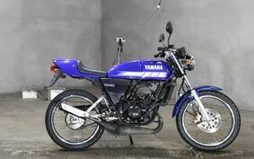 YAMAHA RZ50 RA02J