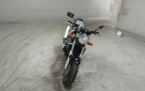 HONDA CB400SF VTEC 2001 NC39