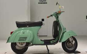 VESPA 50S