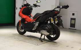 HONDA ADV150 KF38