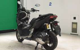 HONDA ADV150 KF38