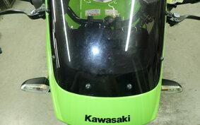 KAWASAKI ZRX1200 D 2016 ZRT20D