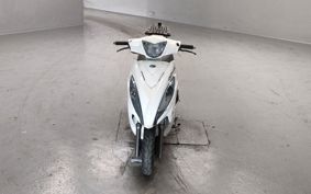 KYMCO  KYMCO GP125I FC25EA